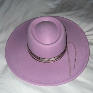 Western Hat